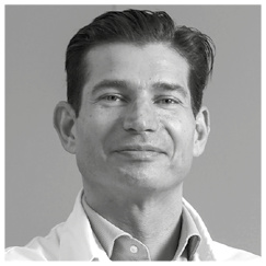 PD Dr méd. Philippe Meyer