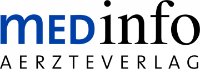 novo nordisk logo