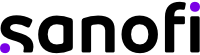 Sanofi logo